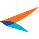 Azymut Airlines