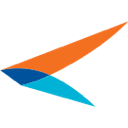 Azymut Airlines