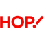 HOP!