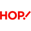 HOP!