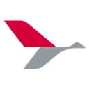 Air Travel