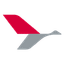 Air Travel