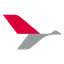 Air Travel