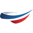 Calafia Airlines