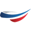 Calafia Airlines