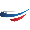 Calafia Airlines