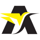 Aerolink Uganda Limited