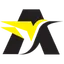 Aerolink Uganda Limited