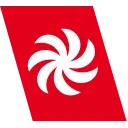 Georgian Airways