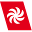 Georgian Airways