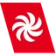 Georgian Airways