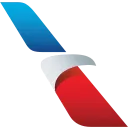 American Airlines