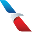 American Airlines