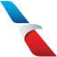 American Airlines
