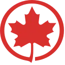 Air Canada