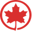 Air Canada