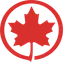 Air Canada