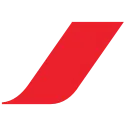 Air France