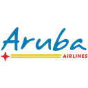 Aruba Airlines