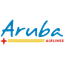 Aruba Airlines