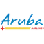 Aruba Airlines