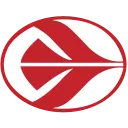 Air Algerie