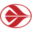 Air Algerie