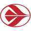 Air Algerie