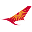 Air India