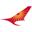 Air India