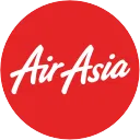 AirAsia