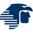 Aeromexico