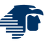 Aeromexico