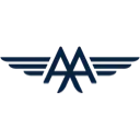 Advanced Air