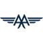 Advanced Air