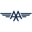 Advanced Air