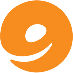 9 Air