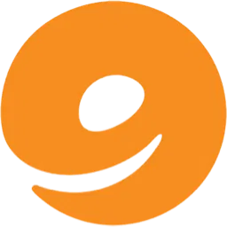 9 Air