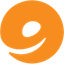 9 Air