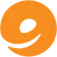 9 Air