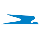 Aerolineas Argentinas
