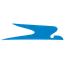 Aerolineas Argentinas