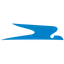 Aerolineas Argentinas