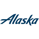 Alaska Airlines
