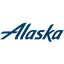 Alaska Airlines