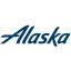 Alaska Airlines