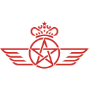 Air Maroc