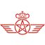 Air Maroc