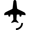 Canada Jetlines	