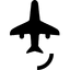 Canada Jetlines